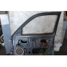 NISSAN- MICRA - Πόρτα-Μπροστά Δεξιά-K11 5ΠΟΡΤΟ
