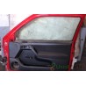 VW- GOLF - Πόρτα-Μπροστά Δεξιά-GOLF III  3ΠΟΡΤΟ ΠΛΗΡΗΣ