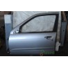 NISSAN- PRIMERA - Πόρτα-Μπροστά Αριστερά-P11 4ΠΟΡΤΟ ΜΕΤΑΛΛΟ