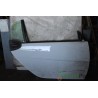SMART- FORTWO - Πόρτα-Δεξιά-W450 ΠΛΗΡΗΣ