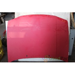 VW- GOLF - Καπό-Εμπρός-GOLF III