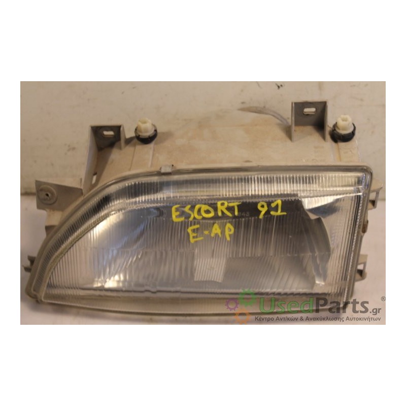 FORD- ESCORT - Εμπρός-Αριστερά-
