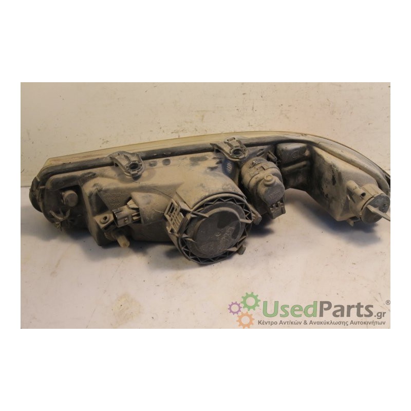 ROVER- 200 - Εμπρός-Δεξιά-