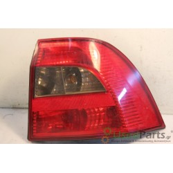 OPEL- VECTRA - Πίσω-Δεξιά-VECTRA B
