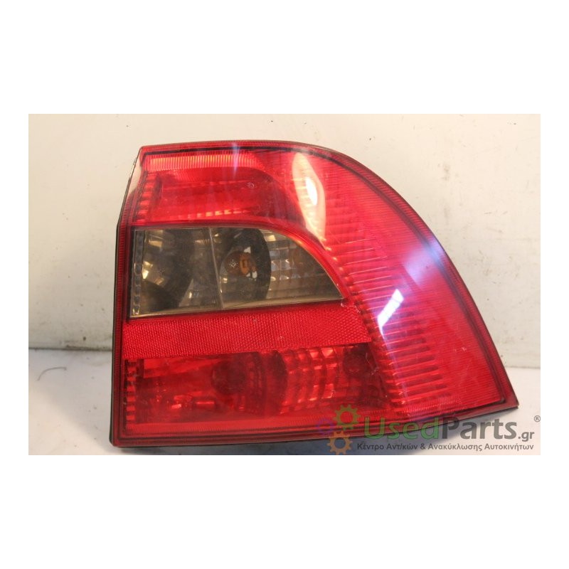 OPEL- VECTRA - Πίσω-Δεξιά-VECTRA B