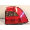 OPEL- VECTRA - Πίσω-Δεξιά-VECTRA B