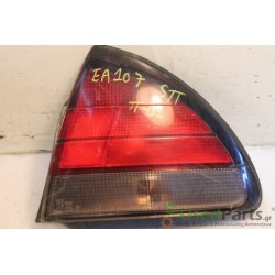 TOYOTA- COROLLA - Πίσω-Δεξιά-ΑΕ107 5ΠΟΡΤΟ