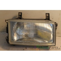 VW- T4 - Εμπρός-Δεξιά-