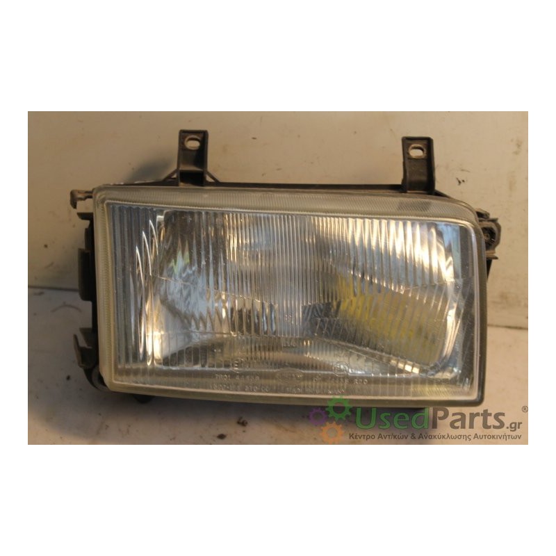 VW- T4 - Εμπρός-Δεξιά-