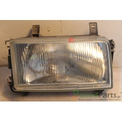 VW- T4 - Εμπρός-Δεξιά-