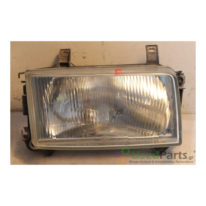 VW- T4 - Εμπρός-Δεξιά-