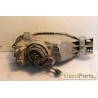 MAZDA- 121 - Εμπρός-Αριστερά-