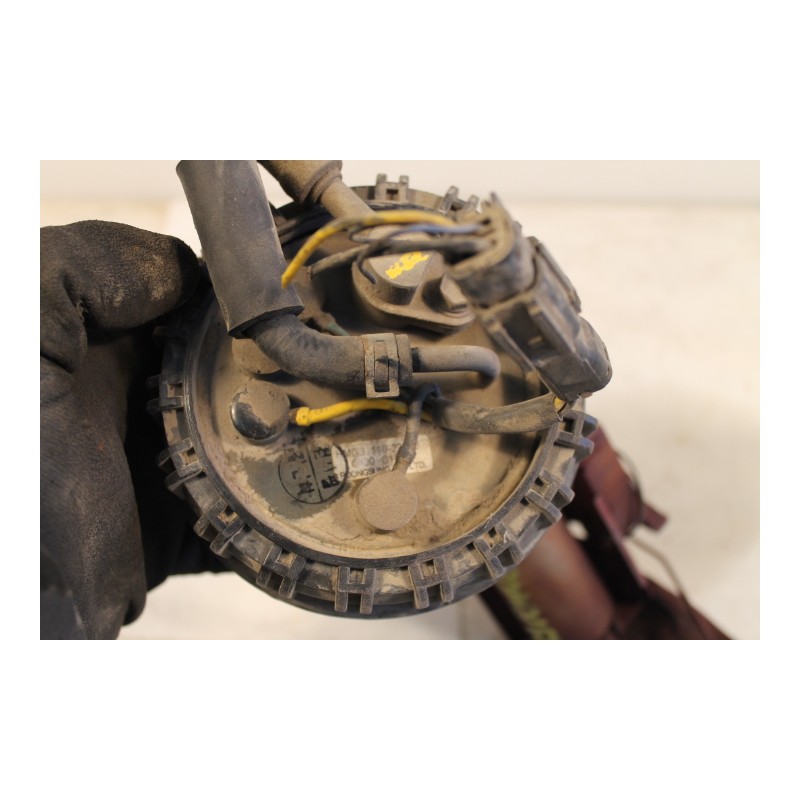 FIAT - BRAVO - Αντλία βεντζίνης