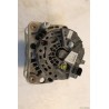 SEAT- IBIZA - Δυναμό--1.4CC   90A