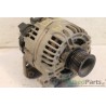 SEAT- IBIZA - Δυναμό--1.4CC   90A