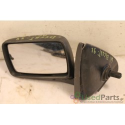 FORD- ESCORT - Καθρέπτης-Αριστερά-ΜΗΧΑΝΙΚΟΣ