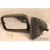 FORD- ESCORT - Καθρέπτης-Αριστερά-ΜΗΧΑΝΙΚΟΣ