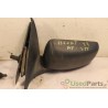 FORD- ESCORT - Καθρέπτης-Αριστερά-ΜΗΧΑΝΙΚΟΣ