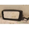 AUDI- 80 - Καθρέπτης-Αριστερά-ΜΗΧΑΝΙΚΟΣ