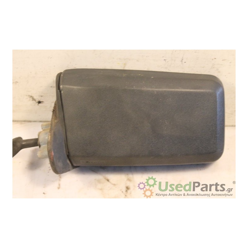 AUDI- 80 - Καθρέπτης-Αριστερά-ΜΗΧΑΝΙΚΟΣ