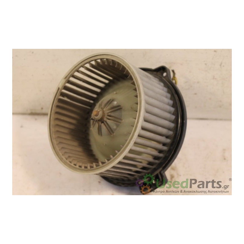 TOYOTA- AVENSIS - Μοτέρ καλοριφέρ--1.6CC