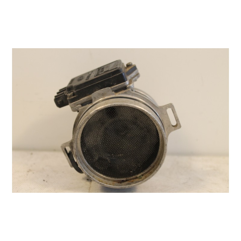 FORD - ESCORT - Μετρητής μάζας αέρα