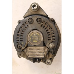 RENAULT- CLIO - Δυναμό--CLIO I  1.4CC  90A