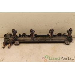 SEAT- LEON - Μπέκ--ΤΙΜΉ ΑΝΑ ΤΕΜΑΧΙΟ 25,00€
