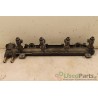 SEAT- LEON - Μπέκ--ΤΙΜΉ ΑΝΑ ΤΕΜΑΧΙΟ 25,00€