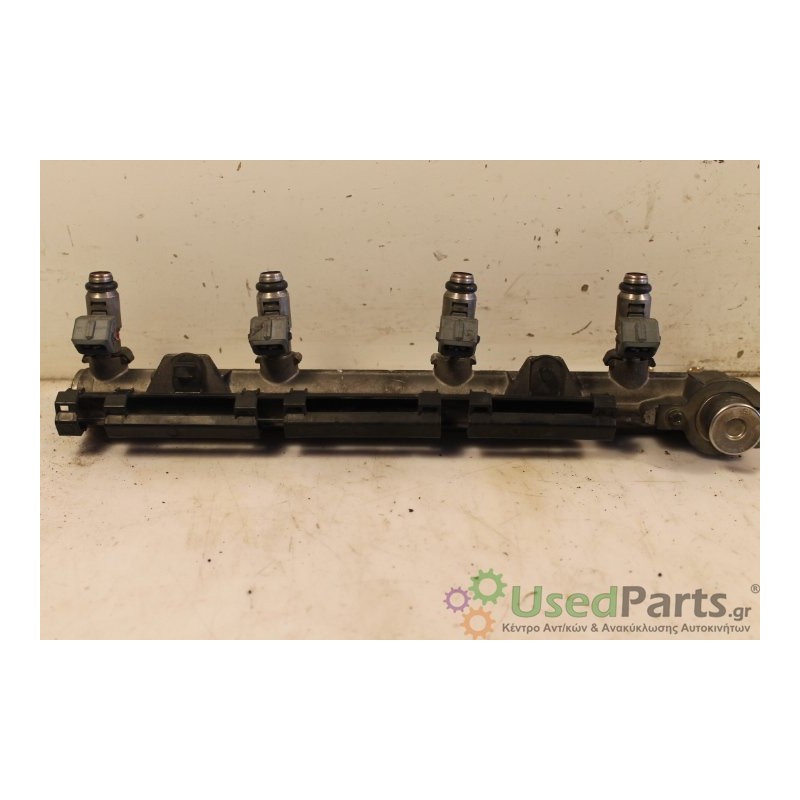 SEAT- LEON - Μπέκ--ΤΙΜΉ ΑΝΑ ΤΕΜΑΧΙΟ 25,00€