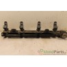 SEAT- LEON - Μπέκ--ΤΙΜΉ ΑΝΑ ΤΕΜΑΧΙΟ 25,00€