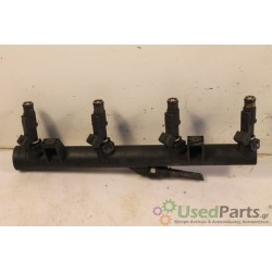 FIAT- SCUDO - Μπέκ--2.0CC ΤΙΜΉ ΑΝΑ ΤΕΜΑΧΙΟ 25,00€