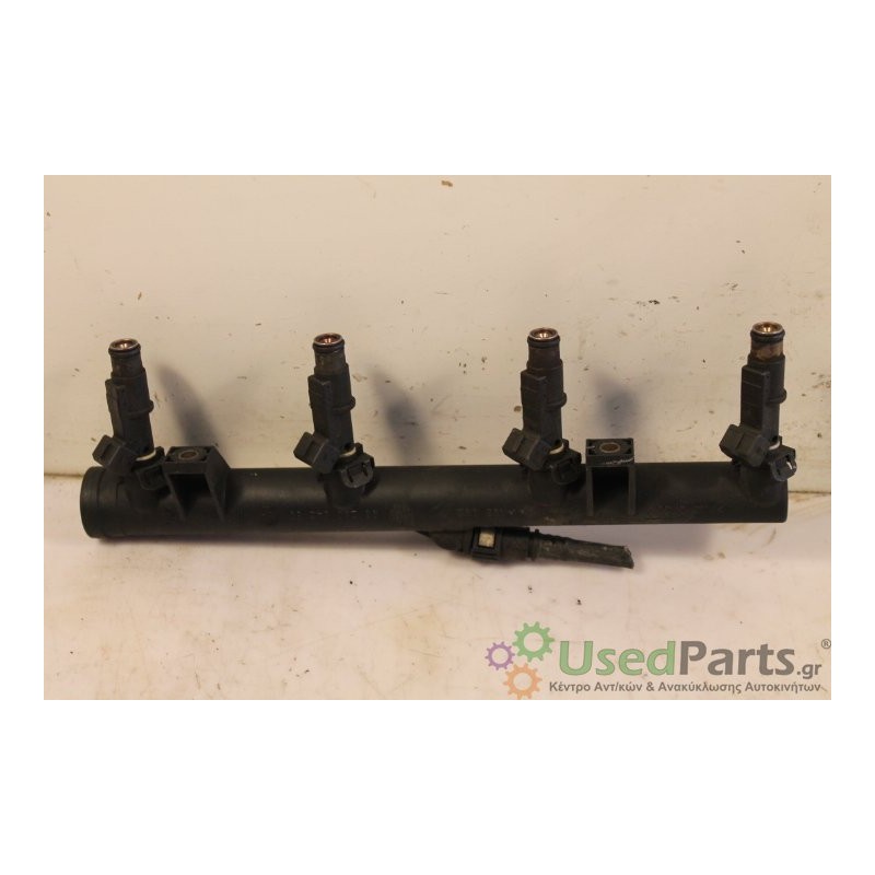 FIAT- SCUDO - Μπέκ--2.0CC ΤΙΜΉ ΑΝΑ ΤΕΜΑΧΙΟ 25,00€