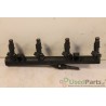 FIAT- SCUDO - Μπέκ--2.0CC ΤΙΜΉ ΑΝΑ ΤΕΜΑΧΙΟ 25,00€