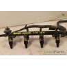 ROVER- 214 - Μπέκ--14K4F 1.4CC 16V ΤΙΜΉ ΑΝΑ ΤΕΜΑΧΙΟ 25,00€