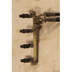 OPEL- CORSA - Μπέκ--CORSA B X12XE ΤΙΜΉ ΑΝΑ ΤΕΜΑΧΙΟ 25,00€