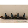 FIAT- BRAVO - Μπέκ--16V  TIMH ANA TEMAXIO 20,00€