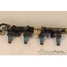 FIAT- BRAVO - Μπέκ--16V  TIMH ANA TEMAXIO 20,00€