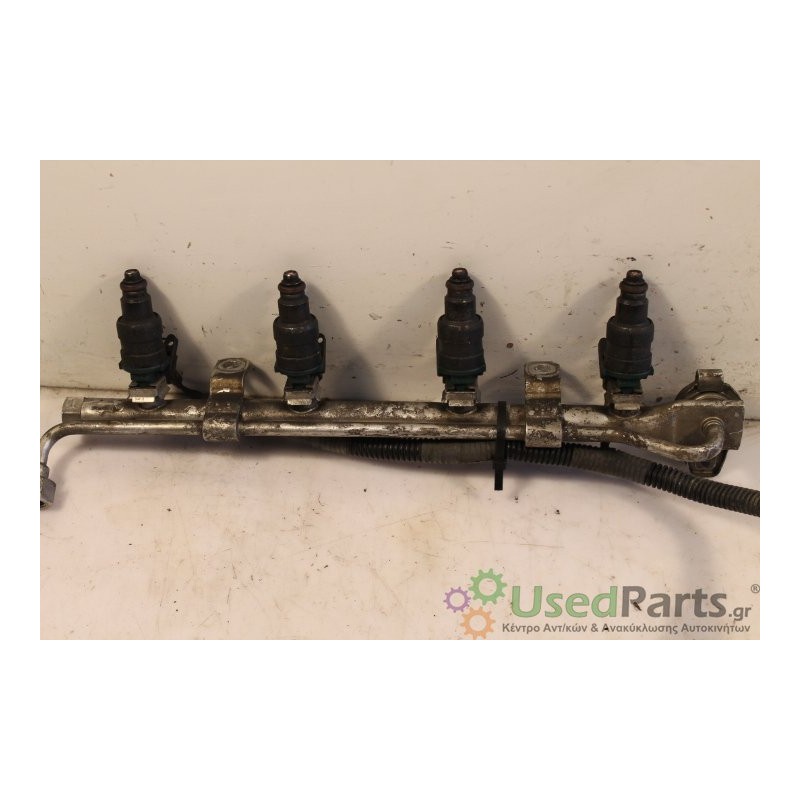 DAEWOO- NEXIA - Μπέκ--1.5CC ΤΙΜΉ ΑΝΑ ΤΕΜΑΧΙΟ 25,00€