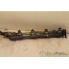 FORD- FIESTA - Μπέκ--1.2CC  16V ΤΙΜΉ ΑΝΑ ΤΕΜΑΧΙΟ 22,00€