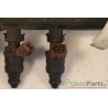 SKODA- FELICIA - Μπέκ--1.3CC TIMH ANA TEMAXIO 22,00€