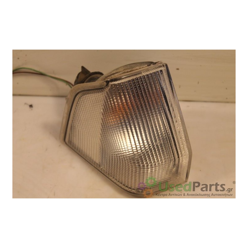 CITROEN- BX - Φλάς-Μπροστά Δεξιά-