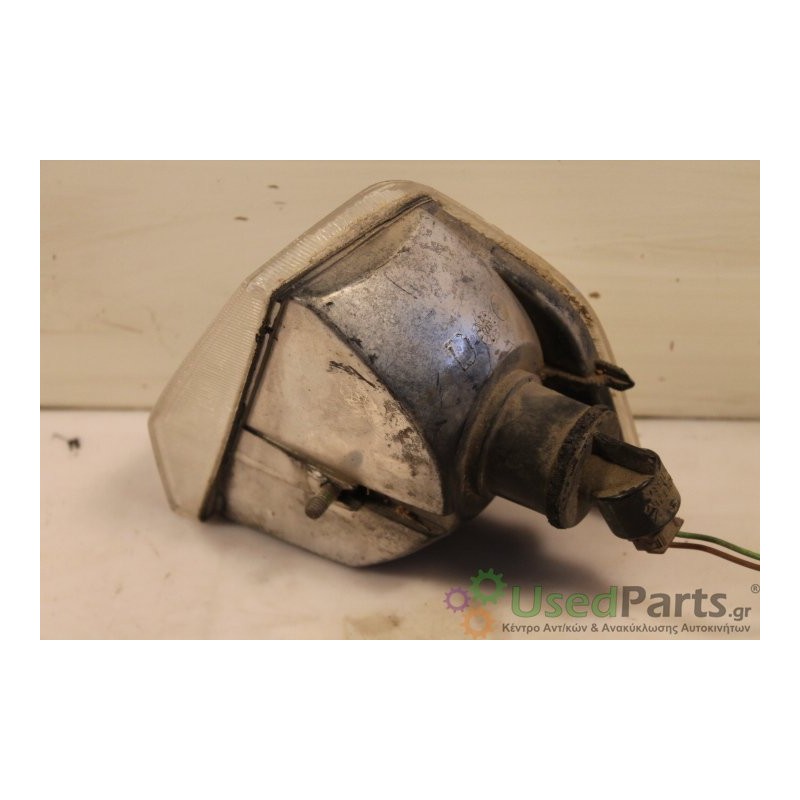 CITROEN- BX - Φλάς-Μπροστά Δεξιά-