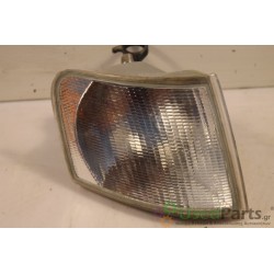 FORD- ESCORT - Φλάς-Μπροστά Δεξιά-2ΠΟΡΤΟ