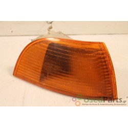 FIAT- PUNTO - Φλάς-Μπροστά Δεξιά-PUNTO I