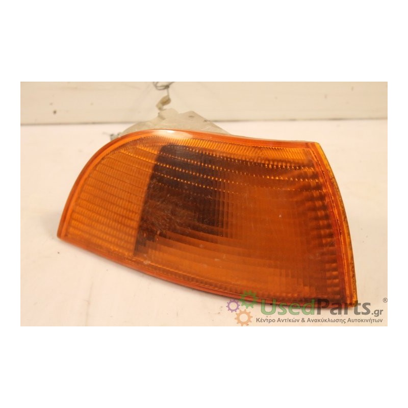 FIAT- PUNTO - Φλάς-Μπροστά Δεξιά-PUNTO I