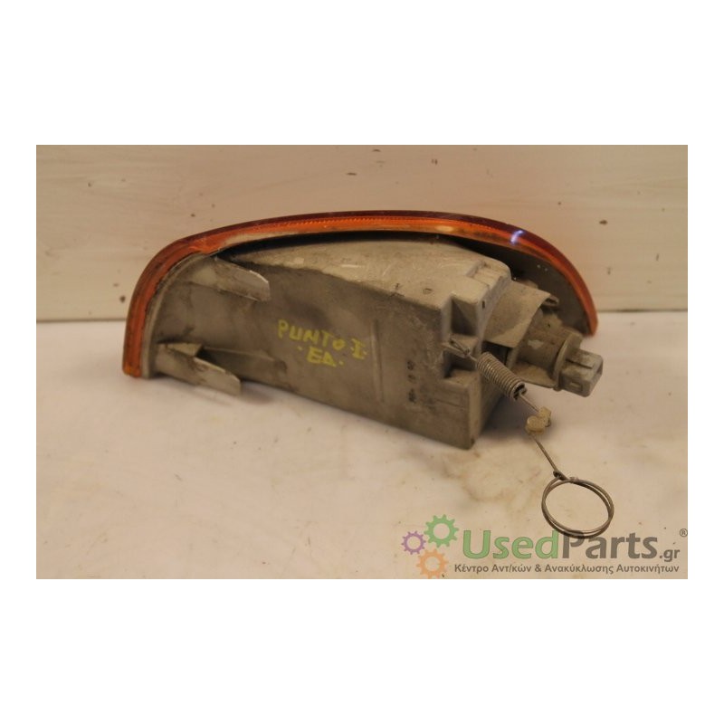 FIAT- PUNTO - Φλάς-Μπροστά Δεξιά-PUNTO I