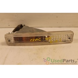 HONDA- CIVIC - Φλάς-Μπροστά Δεξιά-