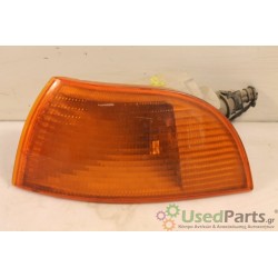 FIAT- PUNTO - Φλάς-Μπροστά Αριστερά-PUNTO I