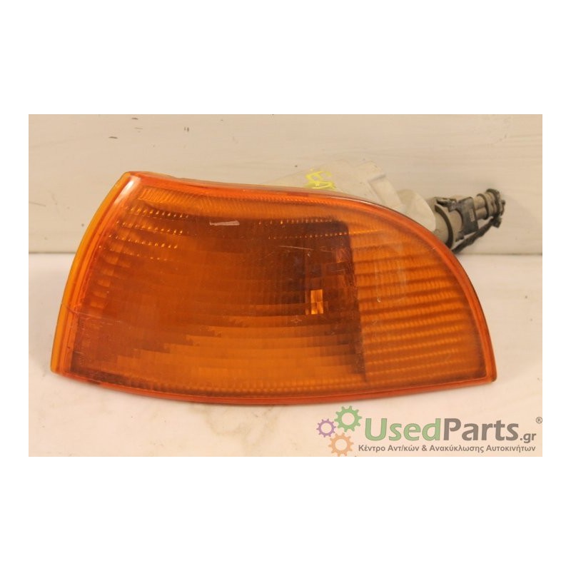 FIAT- PUNTO - Φλάς-Μπροστά Αριστερά-PUNTO I